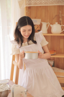 不当行为美版