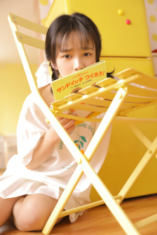 进击女儿国